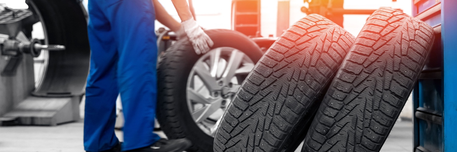 Car Common Tire Problems And Solutions: Expert Tips & Fixes