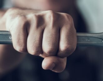 Auto Repair Near Me at Rick's Tire & Auto Service