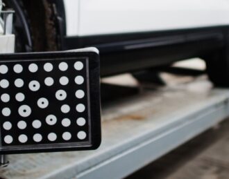 Alignment Shops Near Me: Rick's Tire & Auto Service