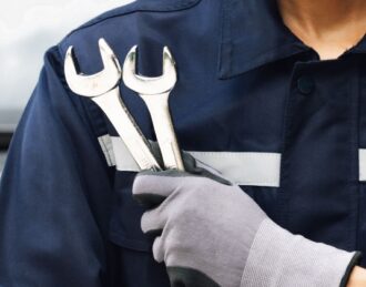 Expert Transmission Mechanic Shops Near Me in Irving, TX