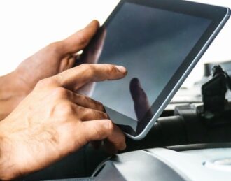 Tune-Up Near Me: Rick’s Tire & Auto Service