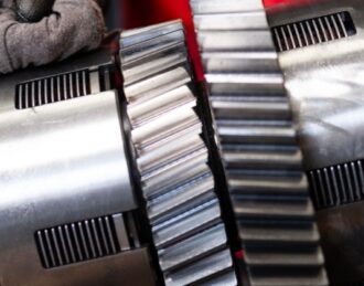 Transmission Repair Shops: Rick’s Tire & Auto Service